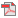 Fertan.pdf