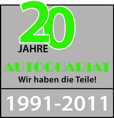 tl_files/images/20JAQ.jpg