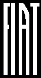 tl_files/images/FIATALT.jpg