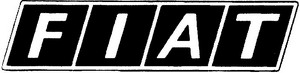 tl_files/images/FIATNEU.jpg