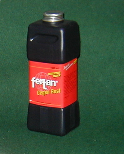 tl_files/images/Fertan.jpg
