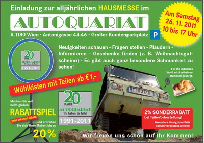 tl_files/images/Hausm2011.jpg
