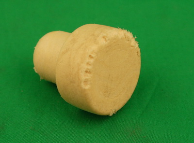 tl_files/images/Korken.jpg