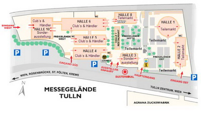 tl_files/images/MesseTulln.jpg