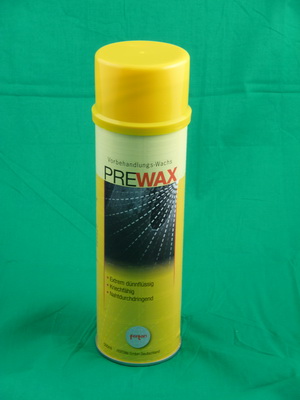 tl_files/images/Prewax.JPG