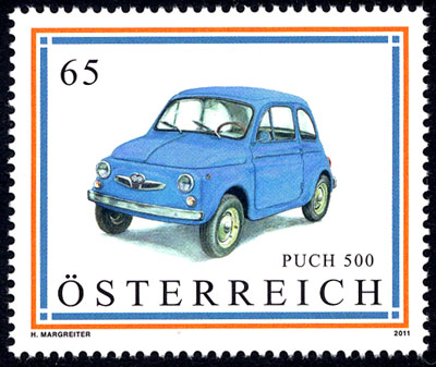 tl_files/images/PuchBriefmarke.jpg