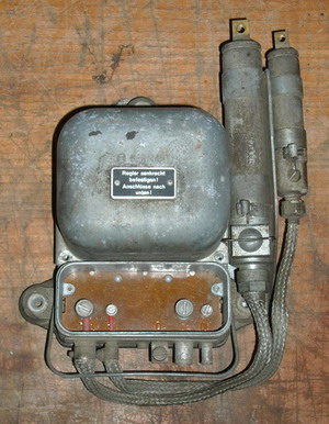 tl_files/images/Regler_CH.jpg