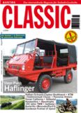 tl_files/images/austro_classic_4.jpg