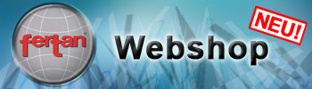 tl_files/images/fertan_shop_banner.jpg