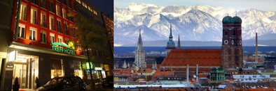 tl_files/images/hotel.jpg