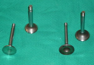 tl_files/images/puch_ventile.jpg