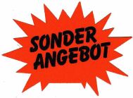 tl_files/images/sonderangebot.jpg
