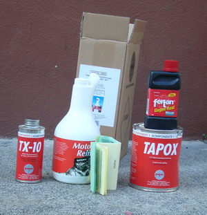 tl_files/images/tankset.jpg