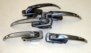 tl_files/images/tuergriffe.jpg