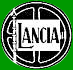 Lancia