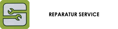 reparatur-service
