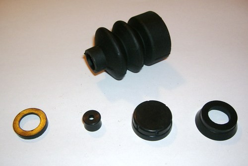 Repsatz Hauptbremszylinder Topo A, B