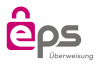 eps-Logo-RGB_Kl_100